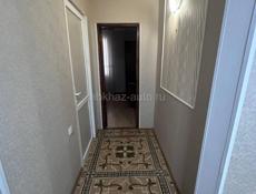 КВАРТИРА С РЕМОНТОМ 