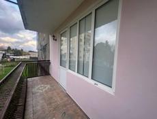 КВАРТИРА С РЕМОНТОМ 