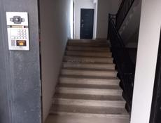 КВАРТИРА С РЕМОНТОМ 