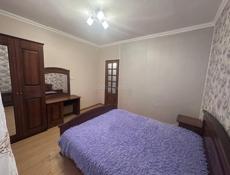 КВАРТИРА С РЕМОНТОМ 