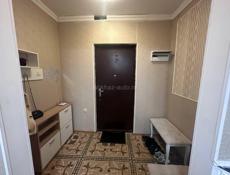 КВАРТИРА С РЕМОНТОМ 