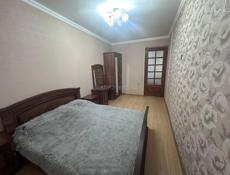 КВАРТИРА С РЕМОНТОМ 