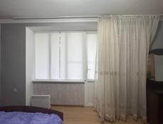 КВАРТИРА С РЕМОНТОМ 