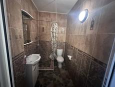 КВАРТИРА С РЕМОНТОМ 