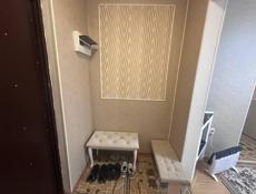 КВАРТИРА С РЕМОНТОМ 