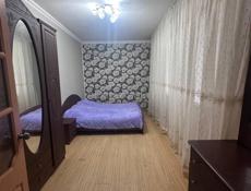 КВАРТИРА С РЕМОНТОМ 