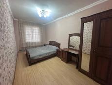 КВАРТИРА С РЕМОНТОМ 