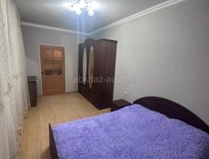 КВАРТИРА С РЕМОНТОМ 