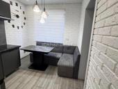 Сдаю квартиру на длительный срок 