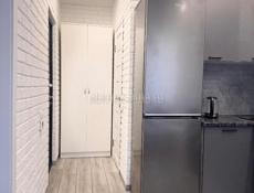 Сдаю квартиру на длительный срок