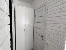 Сдаю квартиру на длительный срок