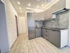 Сдаю квартиру на длительный срок