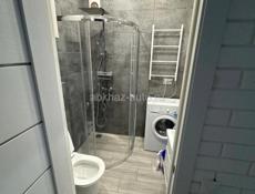 Сдам однокомнатную квартиру