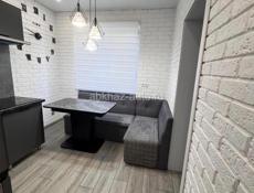 Сдам однокомнатную квартиру 