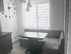 Сдам однокомнатную квартиру