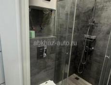 Сдам однокомнатную квартиру