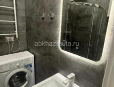 Сдам однокомнатную квартиру