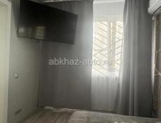 Сдам однокомнатную квартиру