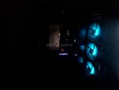 Пк игровой Есть торг 