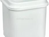 Стиральная машинка ока 50литров