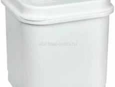 Стиральная машинка ока 50литров