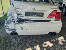 Разбор Gs 3.5 gs 2.5 gs 3.0 Rx Альфард Тойота лексус авторазбор б/у запчасти автозапчасти