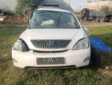 Разбор Gs 3.5 gs 2.5 gs 3.0 Rx Альфард Тойота лексус авторазбор б/у запчасти автозапчасти