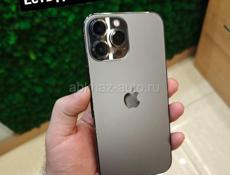  iPhone, остались 7шт 😉