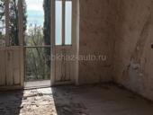 Продаётся 2х комнатная квартира