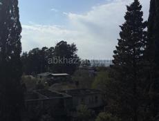 Продаётся 2х комнатная квартира