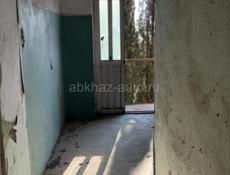 Продаётся 2х комнатная квартира