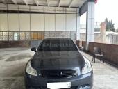 Обмен на хром 