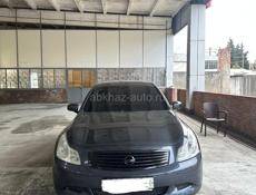 Обмен на хром 