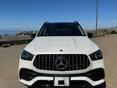 Mercedes-Benz ML