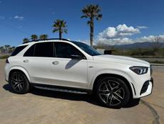 Mercedes-Benz ML