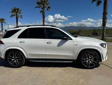 Mercedes-Benz ML