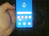 Самсунг а14 128гб