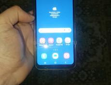 Самсунг а14 128гб