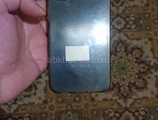 Самсунг а14 128гб