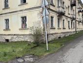 Продаётся квартира в г. Очамчира