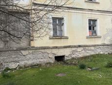 Продаётся квартира в г. Ткварчал