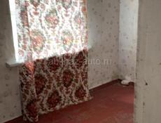 Продаётся квартира в г. Ткварчал