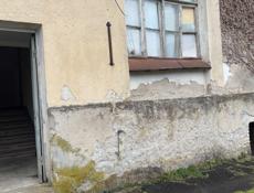 Продаётся квартира в г. Ткварчал