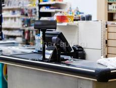 Требуется работник в магазин 