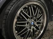 Обмен на R19 или R18 возможно с моей доплатой 