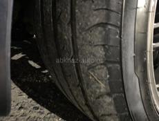 Обмен на R19 или R18 возможно с моей доплатой 