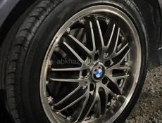 Обмен на R19 или R18 возможно с моей доплатой 