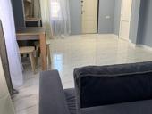 Сдаётся дом на долгий срок со всеми удобствами вся информация  по номеру телефона 