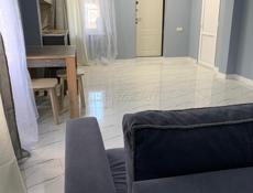 Сдаётся дом на долгий срок со всеми удобствами вся информация  по номеру телефона 