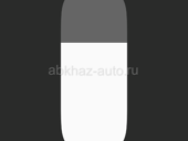 Куплю АКБ на 11 айфон срочно 